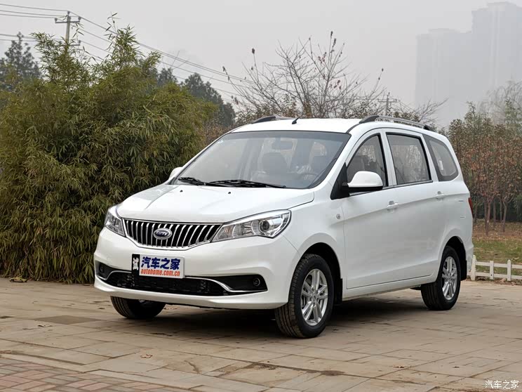 『开瑞k50』『开瑞k50s』开瑞汽车作为奇瑞汽车的下属企业,其在微面