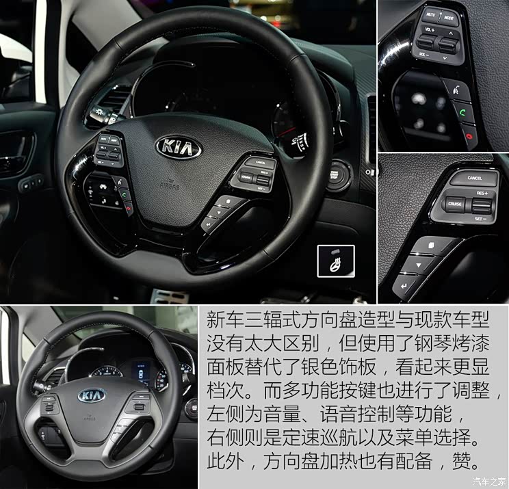 ����(����) Forte 2016�� �����