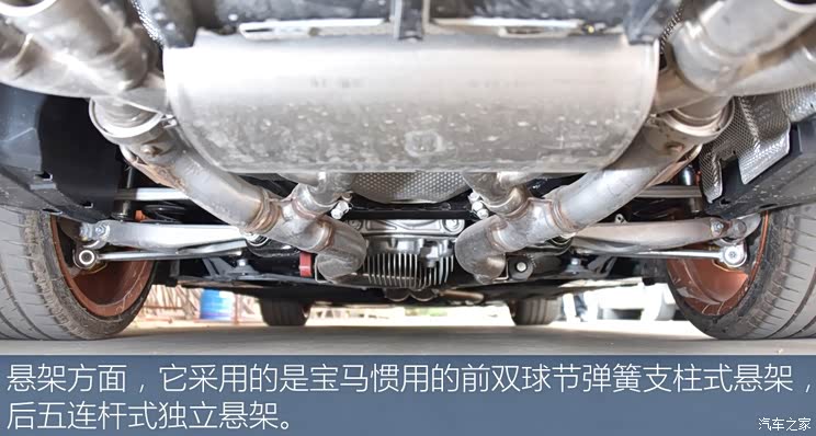 更富战斗气息的内饰编辑点评:还是从纽北的圈速排名说起吧,排在这