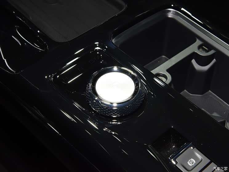 长城汽车 哈弗大狗 2021款 2.0T DCT中华田园犬版 长城汽车 哈弗大狗 2021款 2.0T DCT中华田园犬版