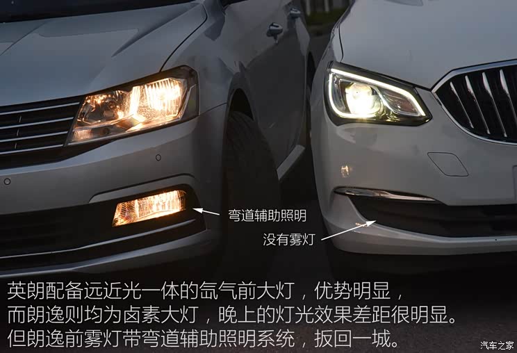 ����ͨ�ñ�� Ӣ�� 2015�� 15N �Զ�������