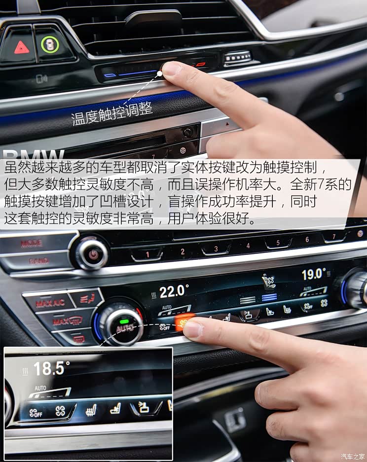 ����(����) ����7ϵ 2016�� 750Li xDrive