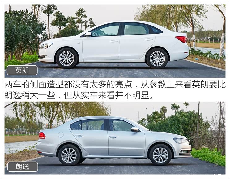 ����ͨ�ñ�� Ӣ�� 2015�� 15N �Զ�������