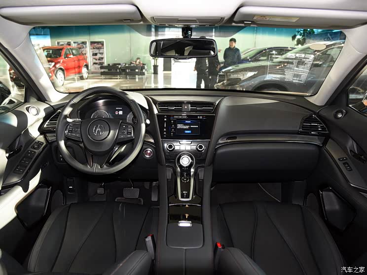 2017suv质量排行榜第一_2017SUV车型排行榜出炉,哈弗第一,荣威被甩在身后是有原因的!(2)