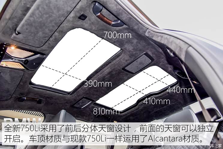 ����(����) ����7ϵ 2016�� 750Li xDrive