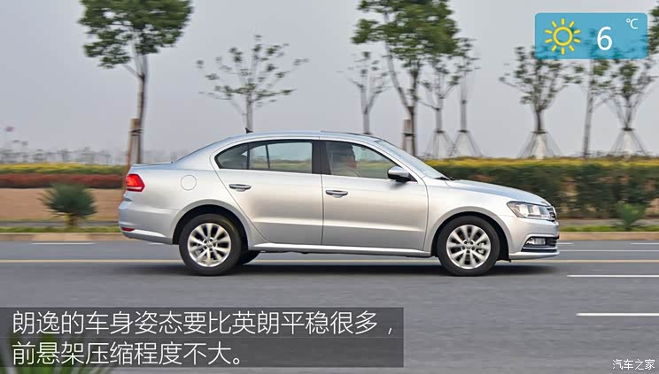 �������� ���� 2015�� 1.6L �Զ����ʰ�