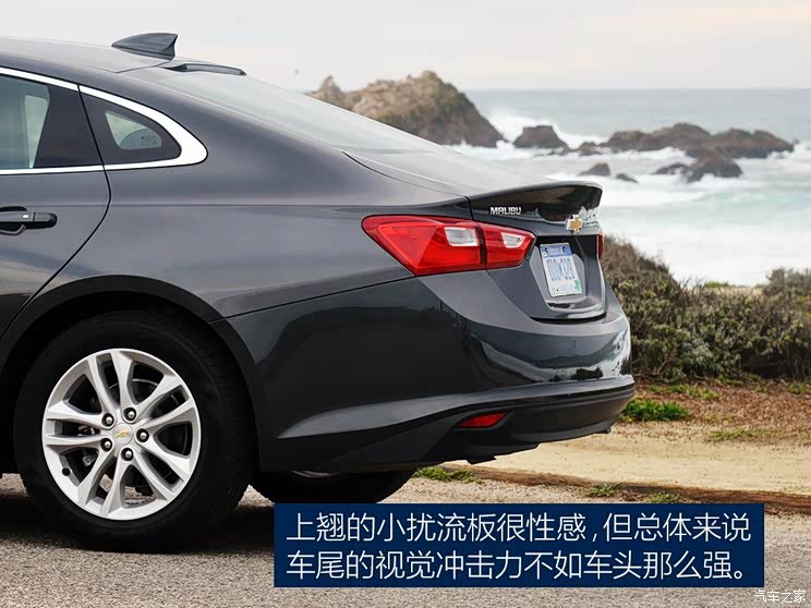 ѩ����(����) ����(����) 2015�� ������