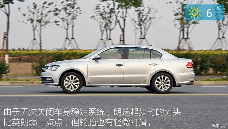 �������� ���� 2015�� 1.6L �Զ����ʰ�