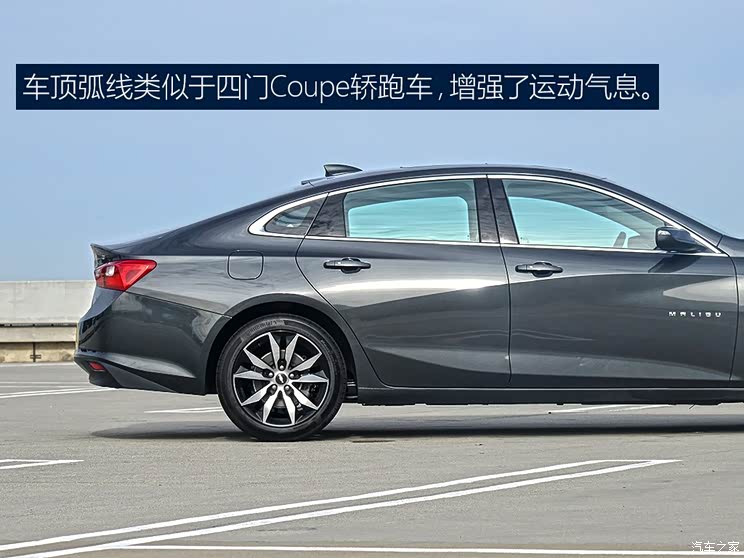 ѩ����(����) ����(����) 2015�� ������