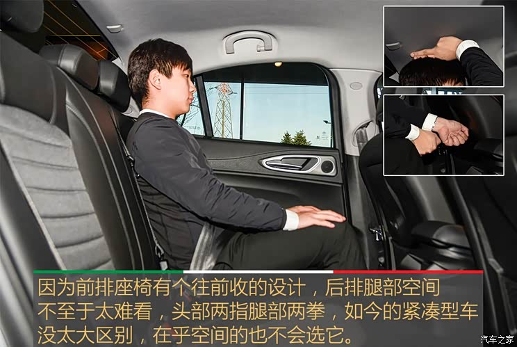 阿尔法&amp;#183;罗密欧Giulia国内正式亮相