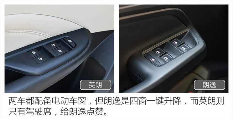 ����ͨ�ñ�� Ӣ�� 2015�� 15N �Զ�������