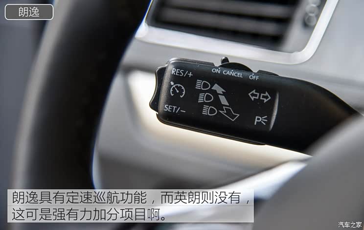 �������� ���� 2015�� 1.6L �Զ����ʰ�