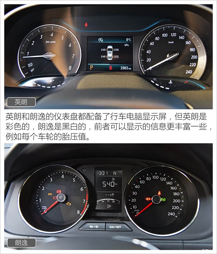 ����ͨ�ñ�� Ӣ�� 2015�� 15N �Զ�������