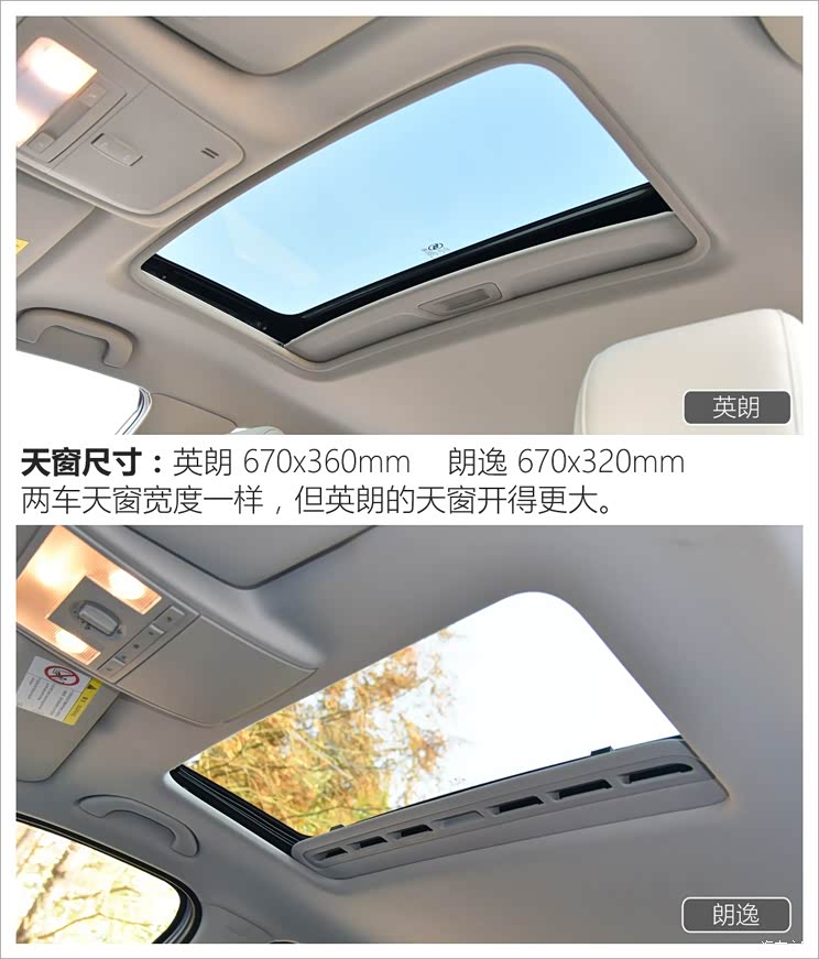 ����ͨ�ñ�� Ӣ�� 2015�� 15N �Զ�������