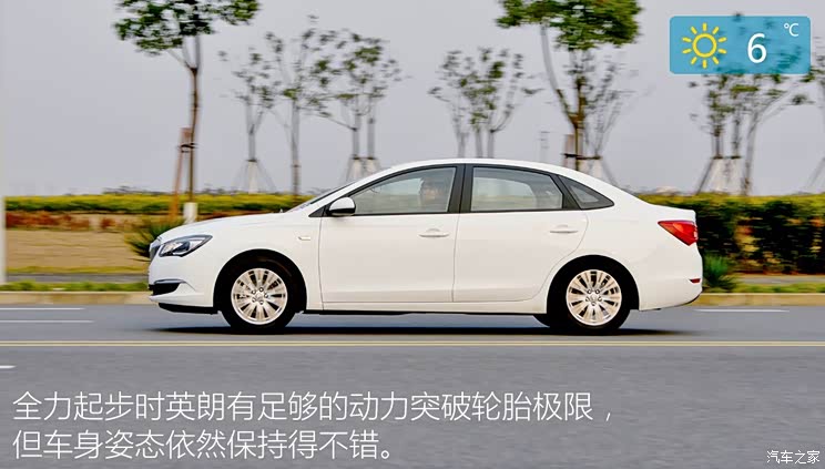 ����ͨ�ñ�� Ӣ�� 2015�� 15N �Զ�������