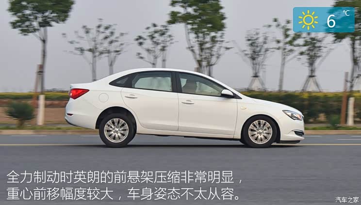 ����ͨ�ñ�� Ӣ�� 2015�� 15N �Զ�������