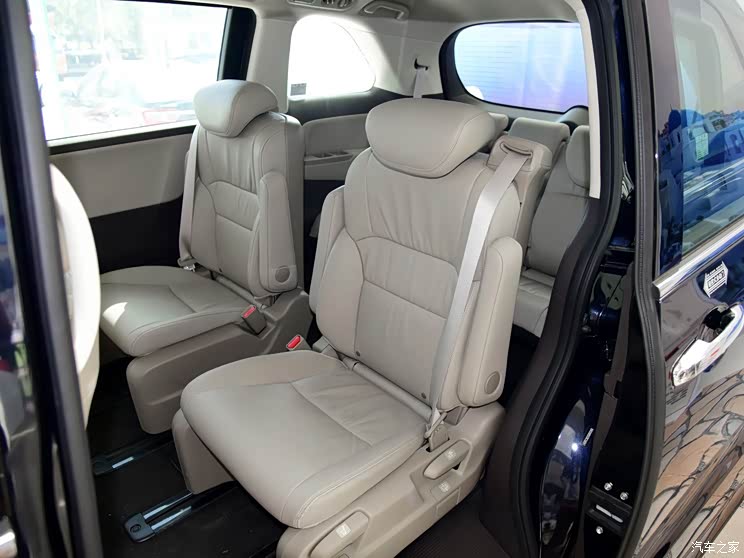 �������� �µ��� 2015�� �Ŀ� 2.4L ������