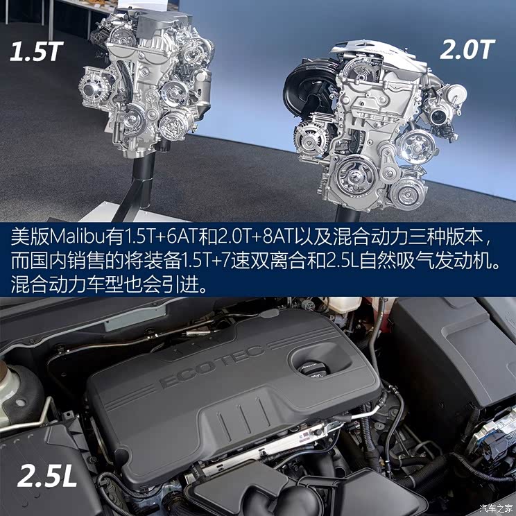 ѩ����(����) ����(����) 2015�� ������