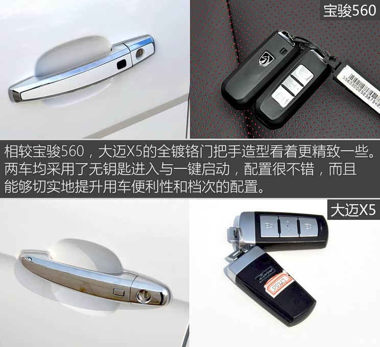 ����ͨ������ ����560 2015�� 1.8L �ֶ�������