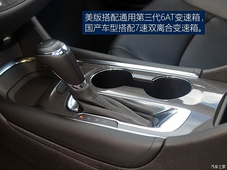 ѩ����(����) ����(����) 2015�� ������