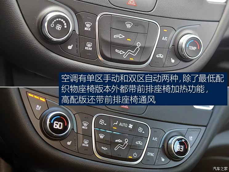 ѩ����(����) ����(����) 2015�� ������