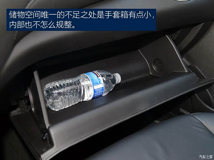 ѩ����(����) ����(����) 2015�� ������