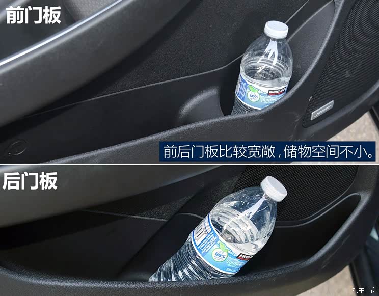 ѩ����(����) ����(����) 2015�� ������