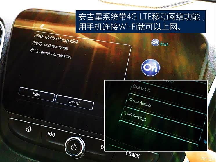 ѩ����(����) ����(����) 2015�� ������