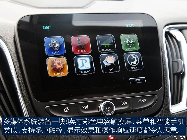 ѩ����(����) ����(����) 2015�� ������