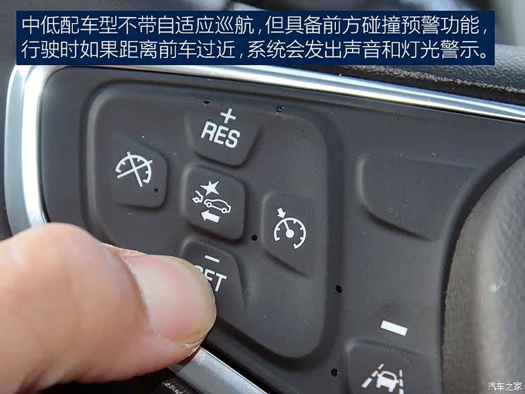 ѩ����(����) ����(����) 2015�� ������