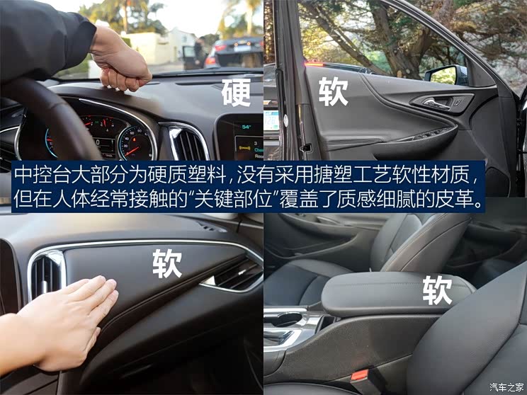 ѩ����(����) ����(����) 2015�� ������