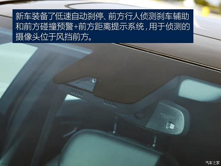 ѩ����(����) ����(����) 2015�� ������