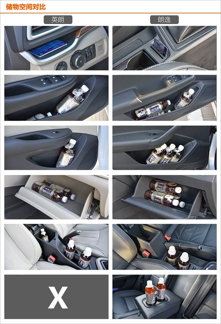 ����ͨ�ñ�� Ӣ�� 2015�� 15N �Զ�������