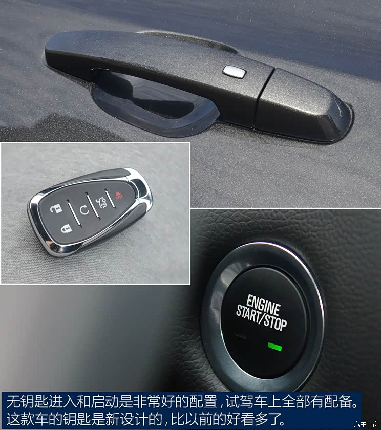 ѩ����(����) ����(����) 2015�� ������