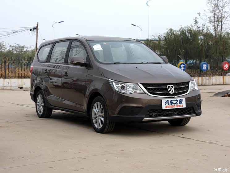 ����ͨ������ ����730 2014�� 1.5L �ֶ���׼�� 7��