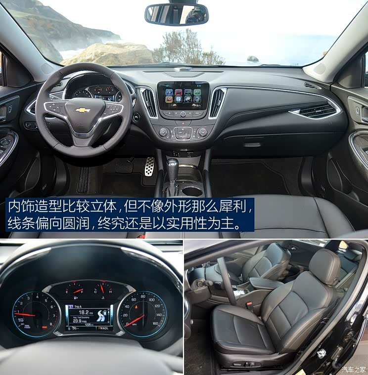 ѩ����(����) ����(����) 2015�� ������