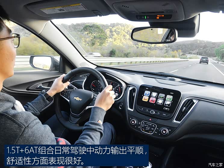 ѩ����(����) ����(����) 2015�� ������