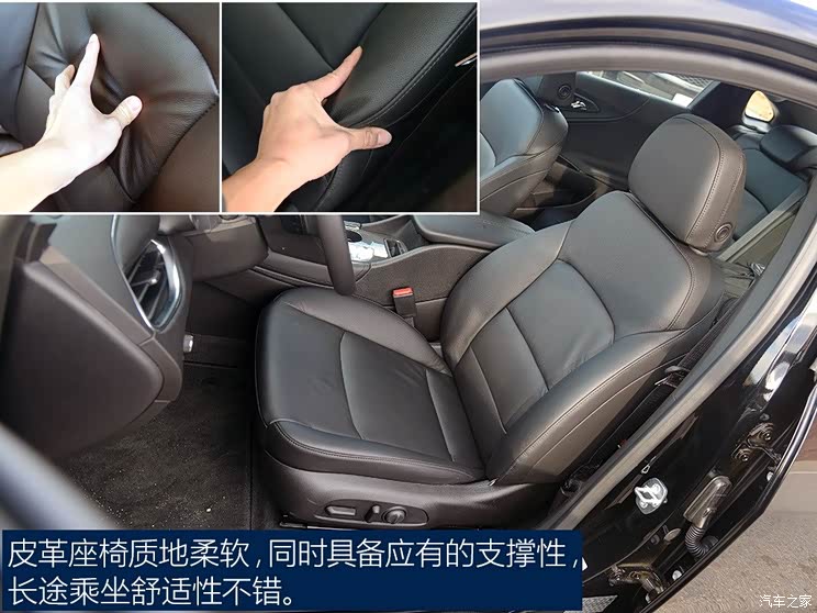 ѩ����(����) ����(����) 2015�� ������