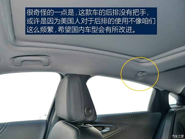 ѩ����(����) ����(����) 2015�� ������