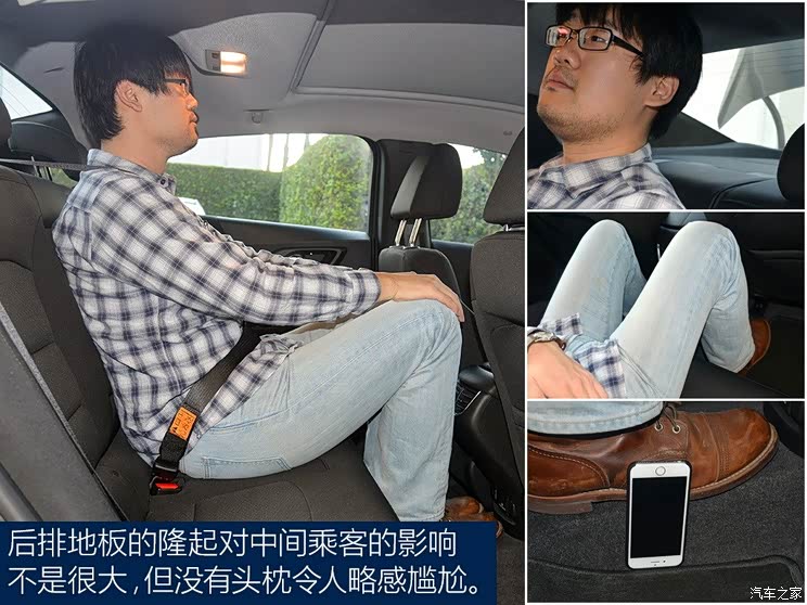 ѩ����(����) ����(����) 2015�� ������