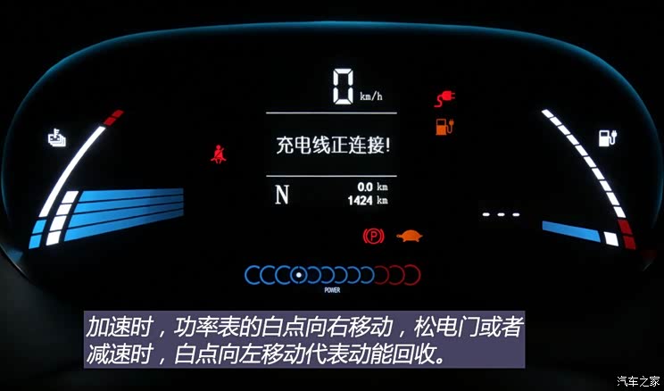 �������� ����iEV 2015�� iEV5