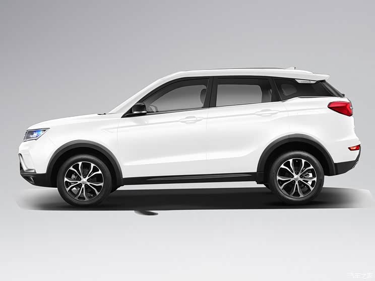 Ұ������ Ұ��EC60 2020�� ������