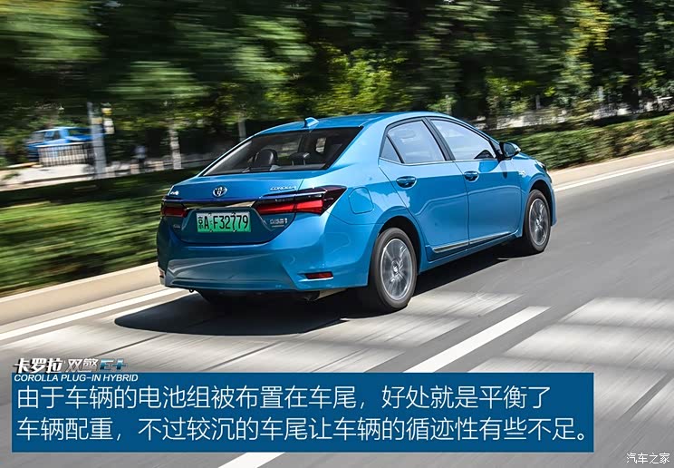 һ ˫E+ 2019 1.8L 콢