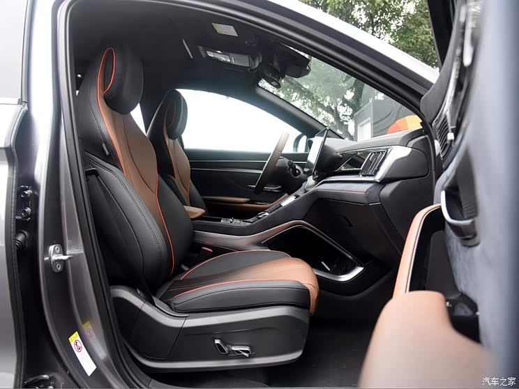 744x0_1_autohomecar__ChsEkF9FNaaAW8OgAAY117mfJhU582.jpg