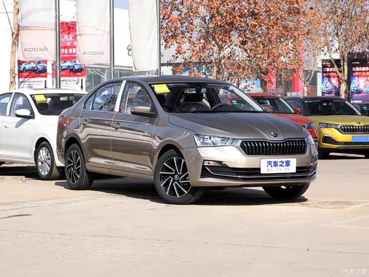 昕锐2020款 1.5l 自动舒适版