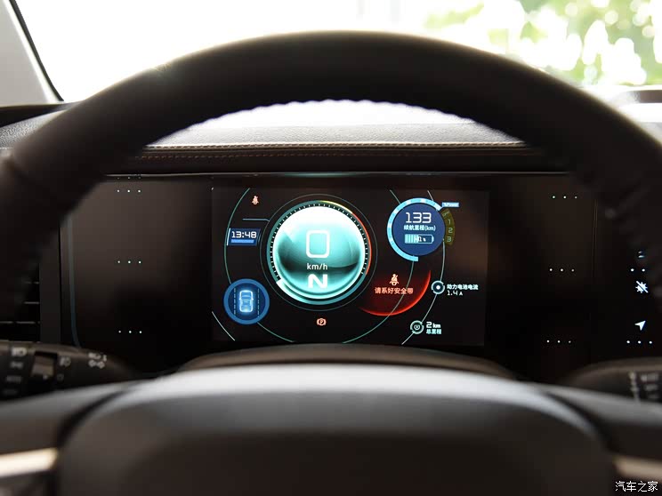 ��������Դ LITE 2019�� R300 ħ����