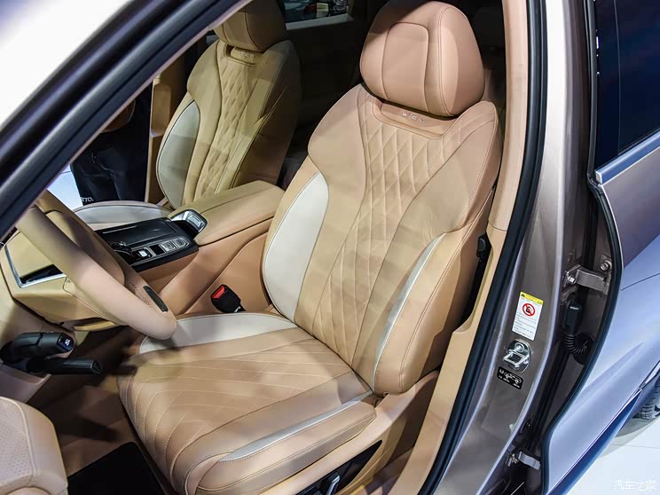 长城汽车 拿铁 2021款 基本型 长城汽车 拿铁 2021款 基本型