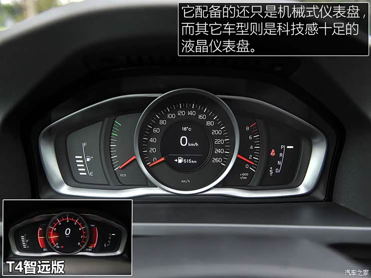 �ֶ�����̫ �ֶ���S60L 2016�� 1.5T T3 ���а�