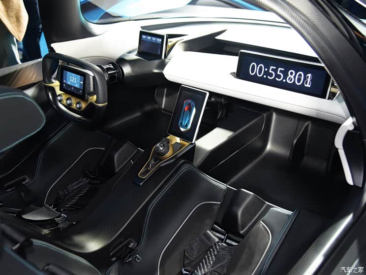 ε�� EP9 2017�� ������