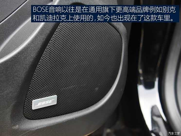 ѩ����(����) ����(����) 2015�� ������